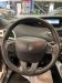 Renault ` Autres modèles III 1.5 dCi 105ch Carminat TomTom 7 plac